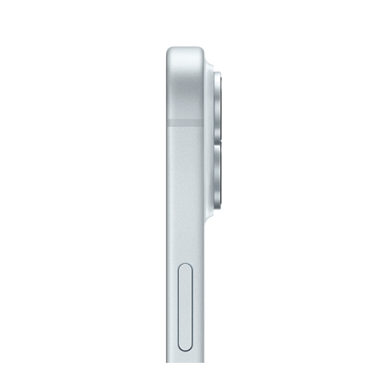 iPhone 15 128GB Quốc Tế KH/A