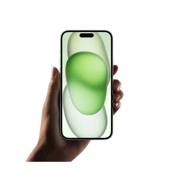iPhone 15 Plus 256GB Quốc Tế KH/A