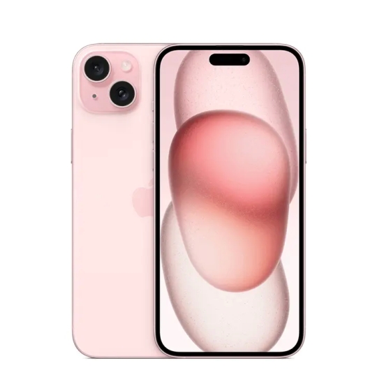 iPhone 15 Plus 256GB Quốc Tế KH/A