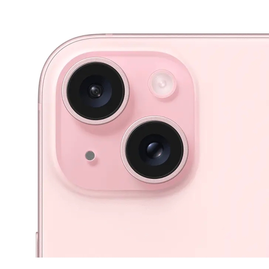 iPhone 15 Plus 128GB Quốc Tế KH/A