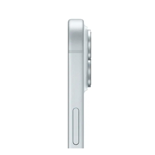 iPhone 15 Plus 128GB Quốc Tế KH/A