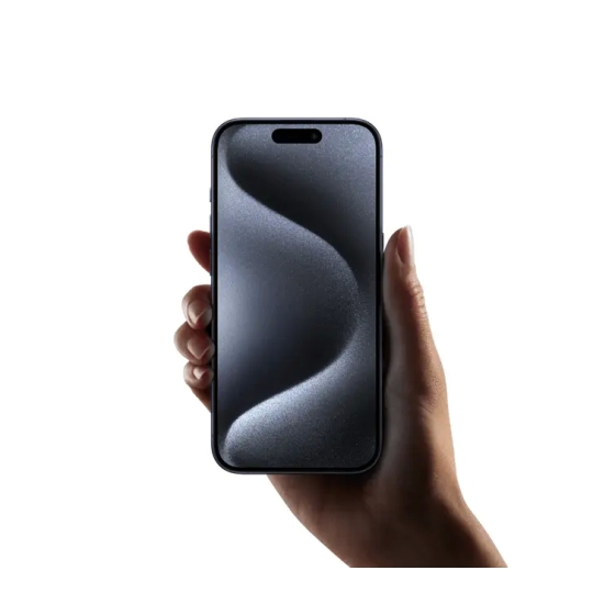 iPhone 15 Pro 128GB Quốc Tế KH/A