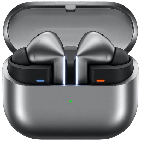 Galaxy Buds 3 Pro 