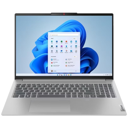 Lenovo Slim 3 Core 3 8/256 