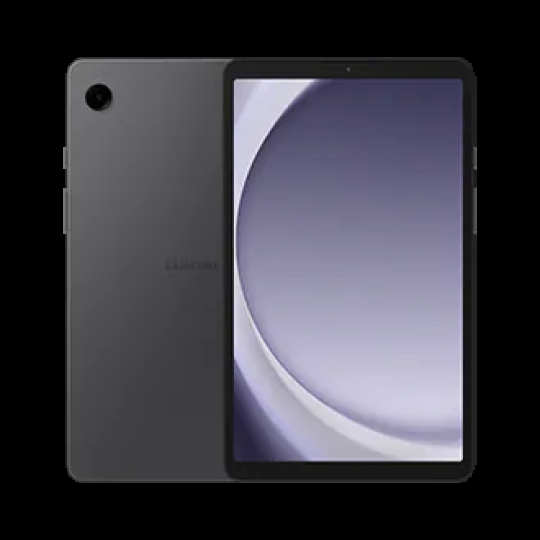 GALAXY TAB A9 PLUS 64GB NEW 