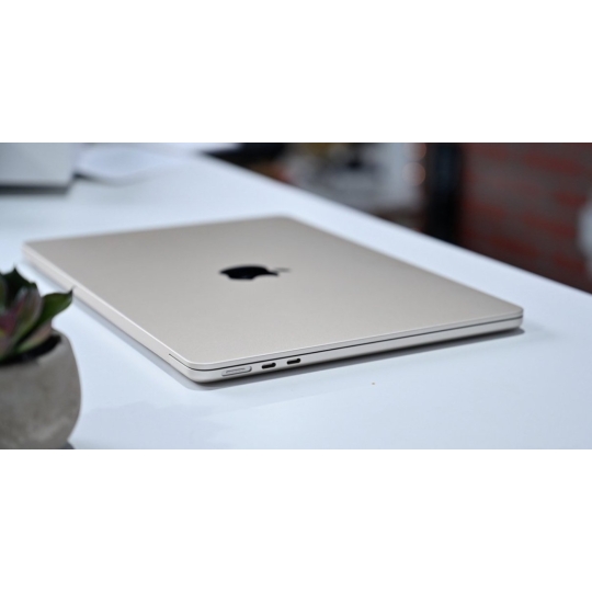 [Macbook] Air M3 13 inch 8GB/256GB