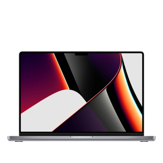 Macbook Pro M1 14in 32/512 97%  Có Trày 