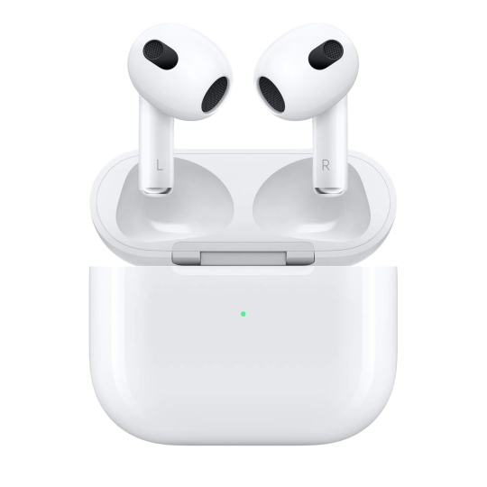 Airpods 3