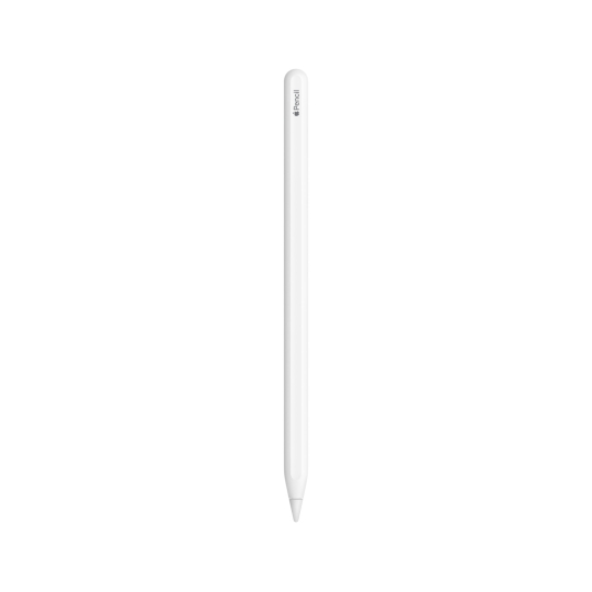 Apple pencil 2 