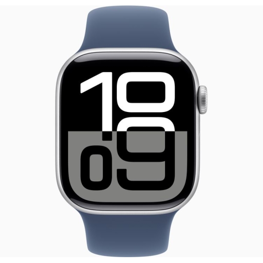 APPLE WACTH SERIES 10 42MM 
