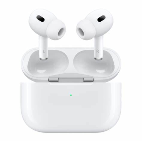 Airpods pro 2 C