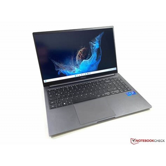 [삼성전자] 삼성 노트북 플러스2 NT551XDA-K8Y 