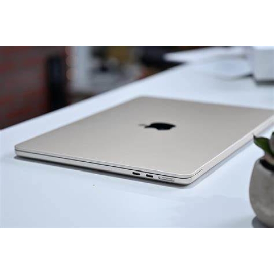 [Macbook] Air m2 13 inch 8GB/256GB