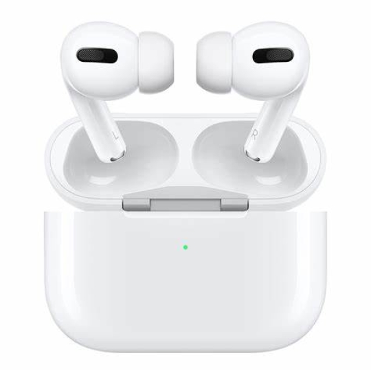Airpods pro 1 