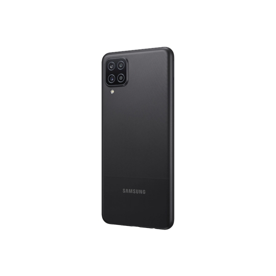 Samsung Galaxy A12 64gb 99%