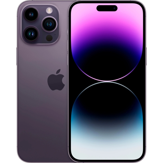 iPhone 14 Pro 128GB