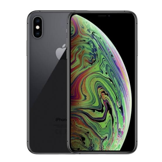 iPhone XS 256gb 99%