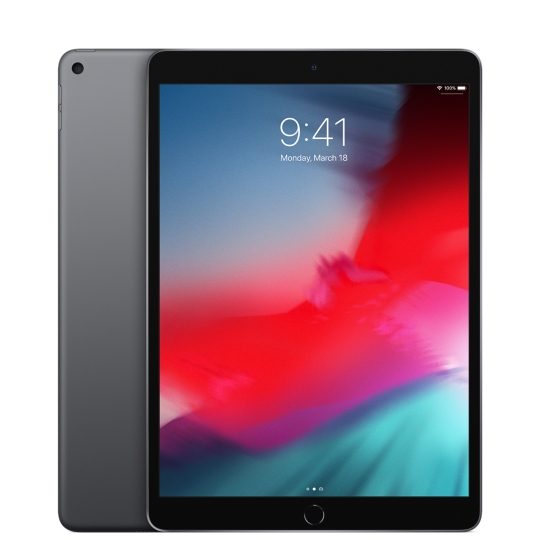 iPad Air 3 64Gb wifi 99% 