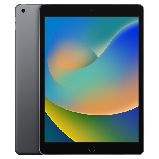 iPad Gen 9 64gb wifi 99%
