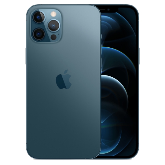 iPhone 12 Pro Max 128gb 99%