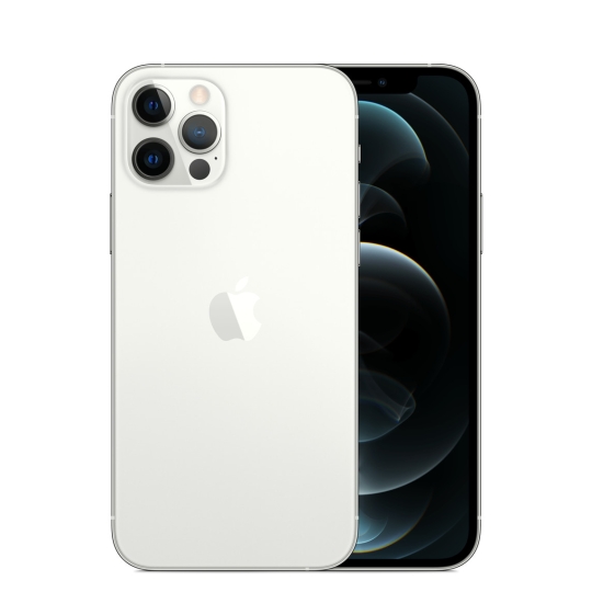iPhone 12 Pro 128gb 99%