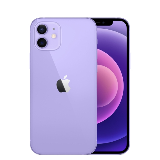 iPhone 12 128GB 99%
