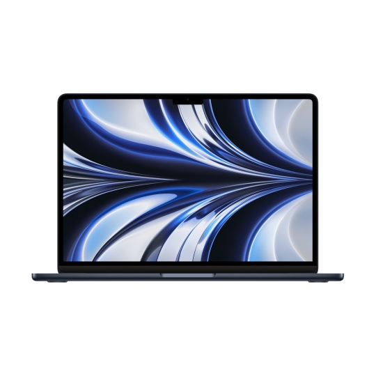 Macbook Air M2 13in 8GB/256GB