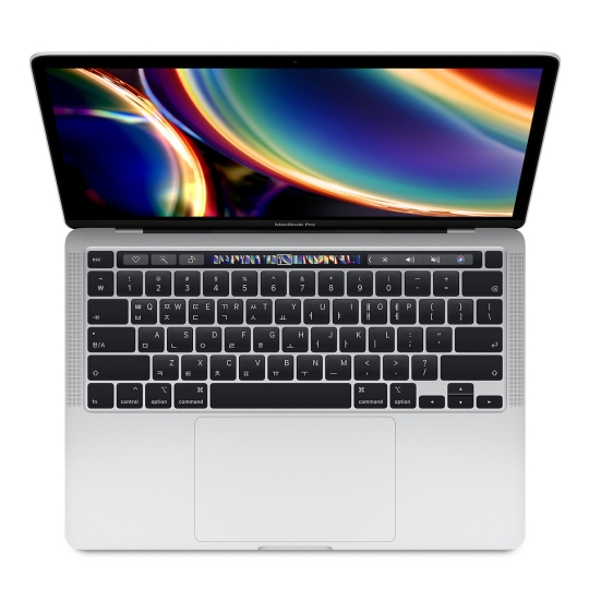 Macbook Pro 2020 13inch i5 16gb 1tb 99%