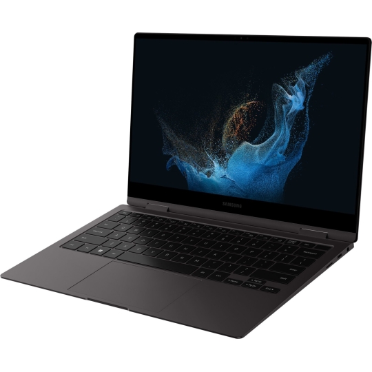 [SAMSUNG] 삼성 갤럭시북2 프로 NT950XEV-G51A