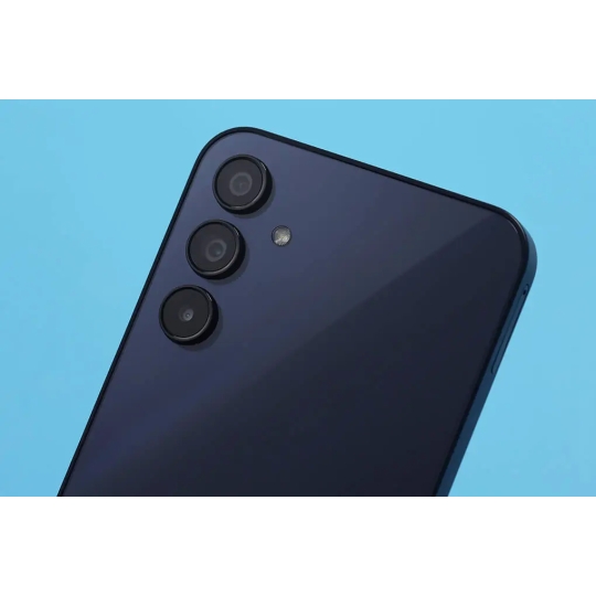 SS Galaxy A15 5G (8GB/128GB)