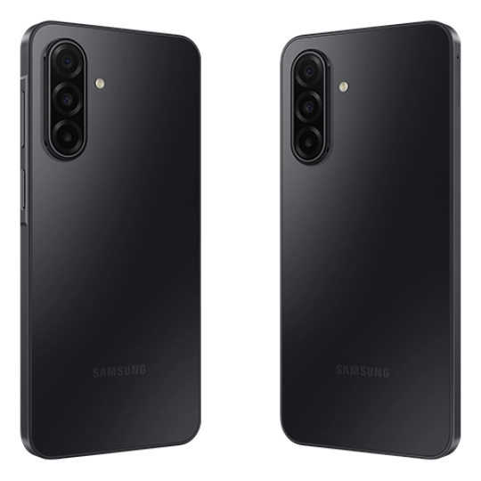 Galaxy A17 128GB 
