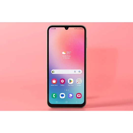 SS Galaxy A24 5G (8GB/128GB)