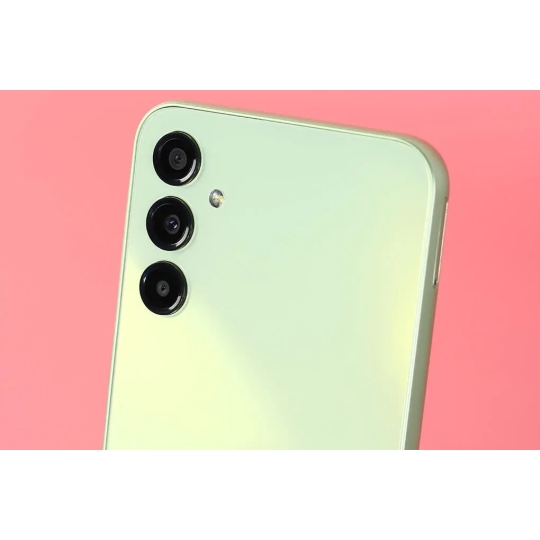 SS Galaxy A24 5G (8GB/128GB)