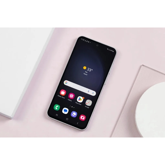 SS Galaxy S23 FE 5G