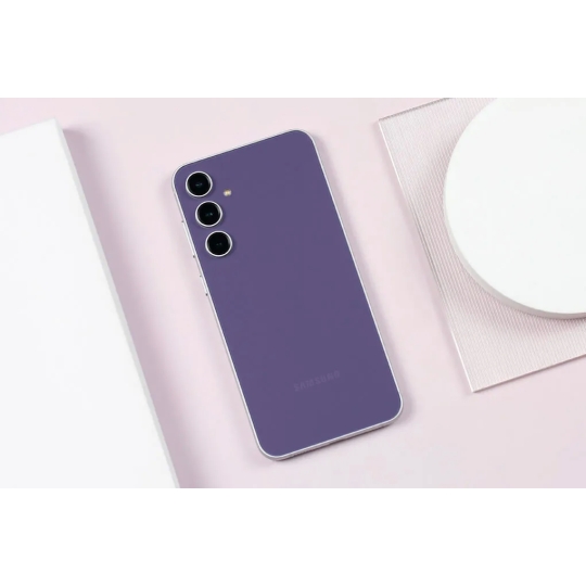 SS Galaxy S23 FE 5G