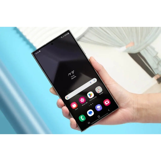 SS Galaxy S24 Ultra 5G (12GB/512GB)