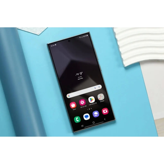 SS Galaxy S24 Ultra 5G (12GB/256GB)