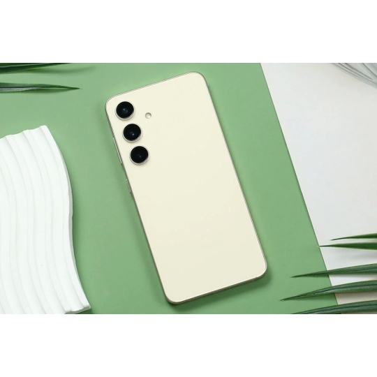 SS Galaxy S24 5G (8GB/256GB)