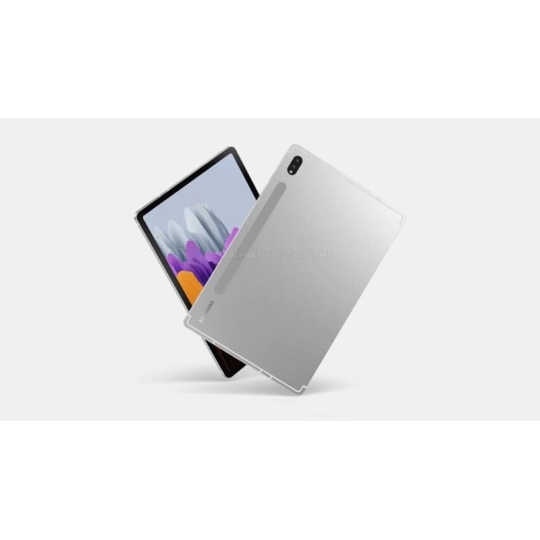 Galaxy Tab S8 128gb 99% 
