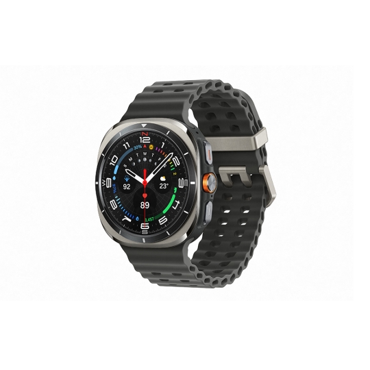 Galaxy Watch Ultra 47mm