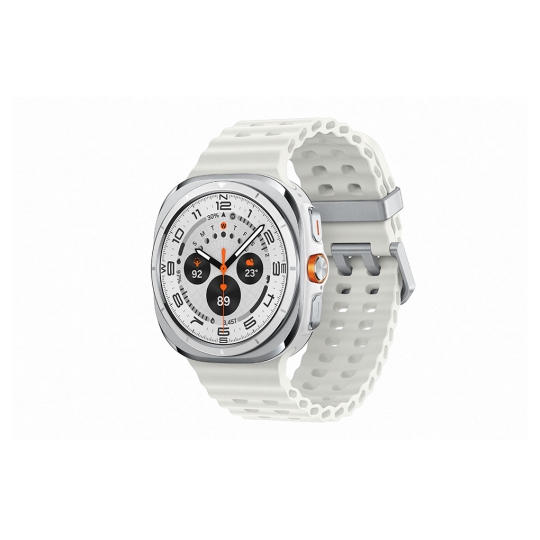 Galaxy Watch Ultra 47mm