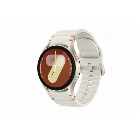 Galaxy Watch 7 44mm 