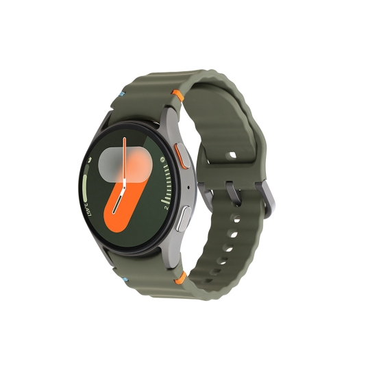 Galaxy Watch 7 44mm 