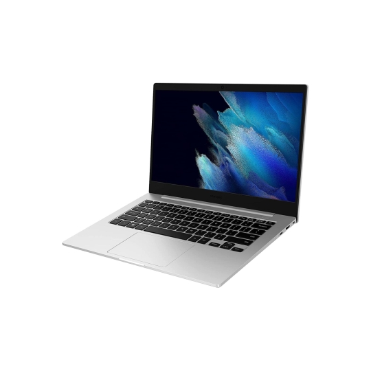 [삼성전자] 삼성 갤럭시북3 Go NT345XPA-K14A