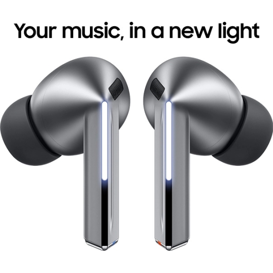 Galaxy Buds 3 Pro 