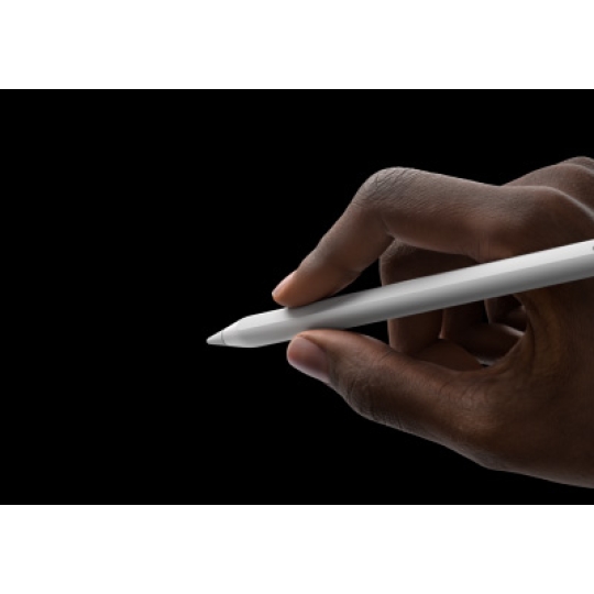 Apple Pencil Pro 