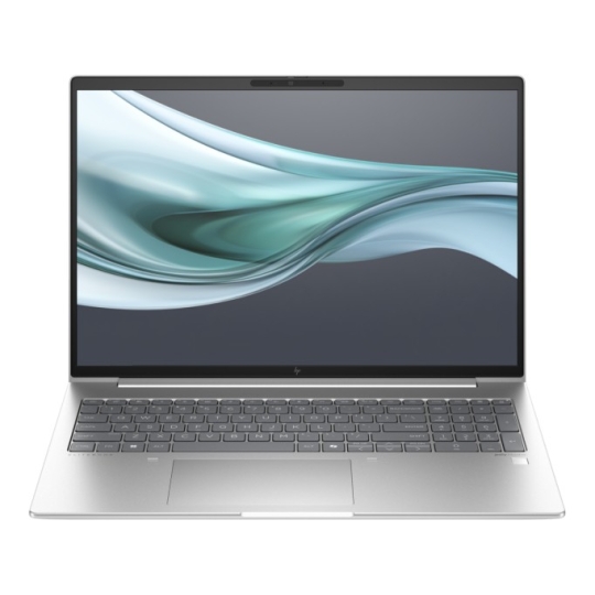 HP ProBook 465 G11 A40XMPT R5-7535U 8G 512G