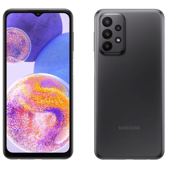 Samsung Galaxy A23 128gb 99%