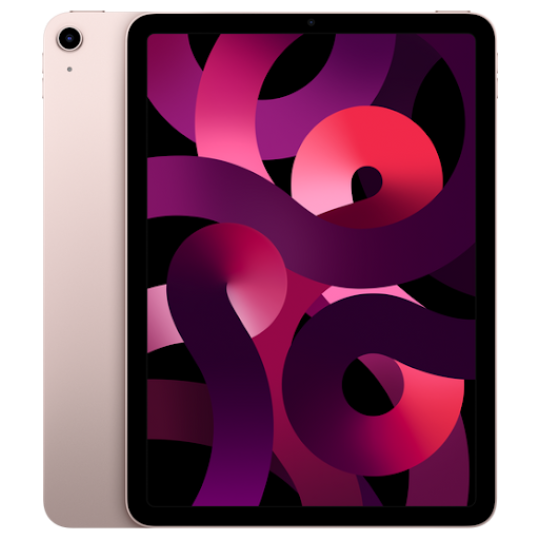 iPad Air 5 64GB Wifi 99% 