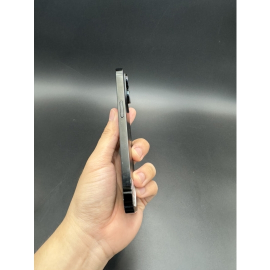 iPhone 14 Pro 128gb Pin 95% 